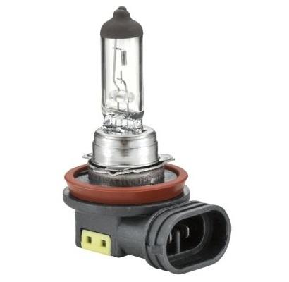 Bec Auto pentru Far H8 12V 35W PGJ 19-1, Model HELLA 8GH 008 356-121